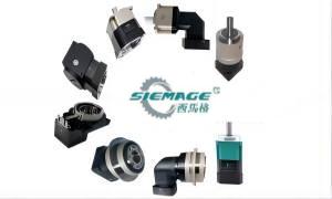 西马格行星减速机